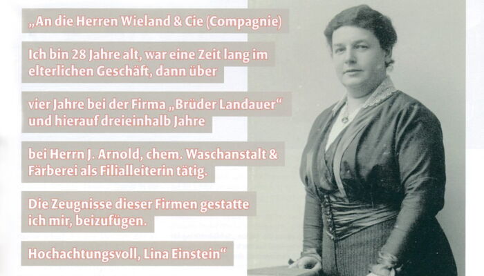Auszug Wieland International