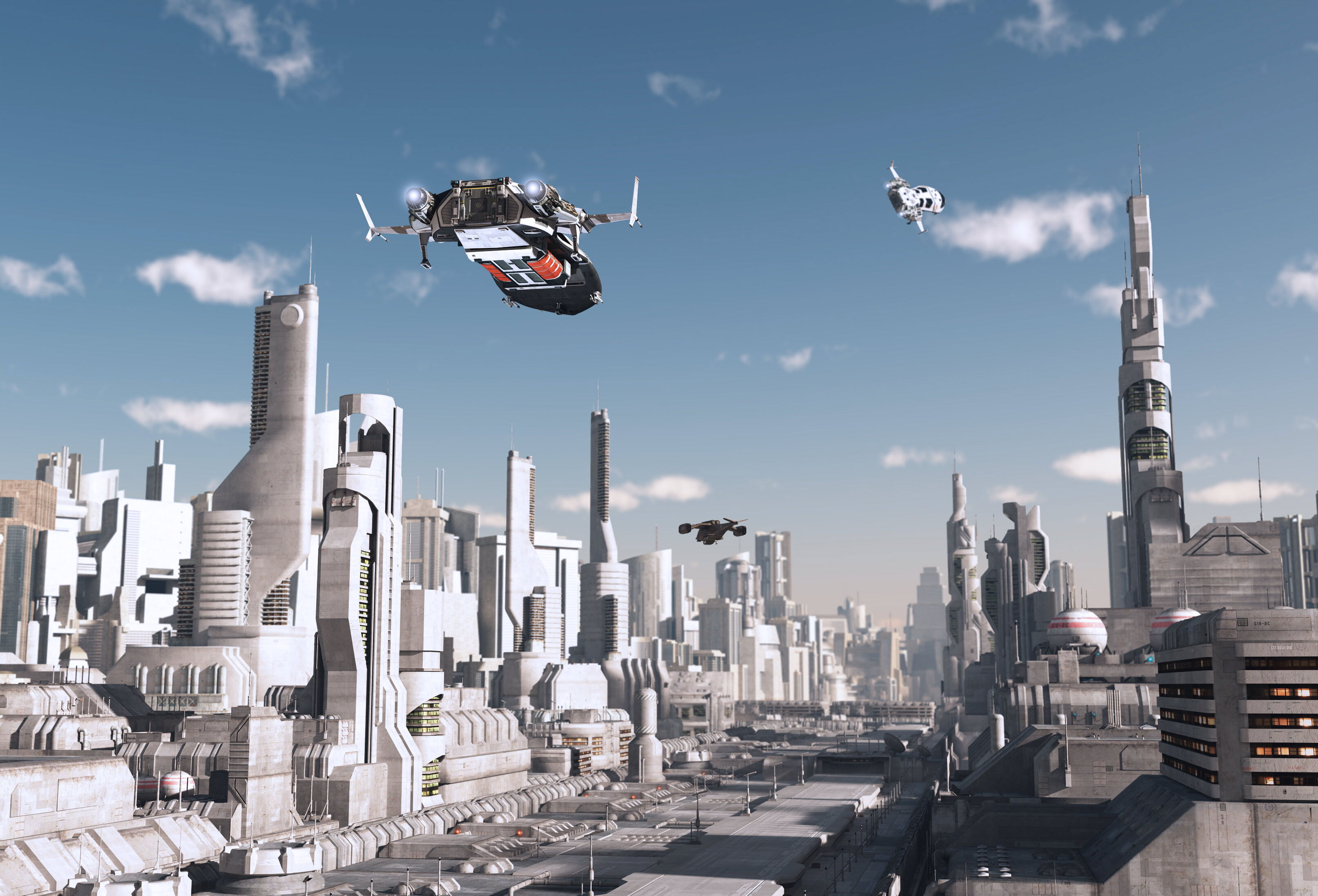 Story-Headerimage